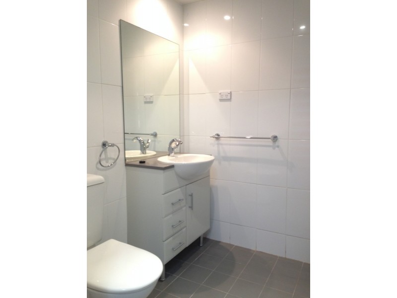 22/14-16 Freeman Road, Chatswood NSW 2067