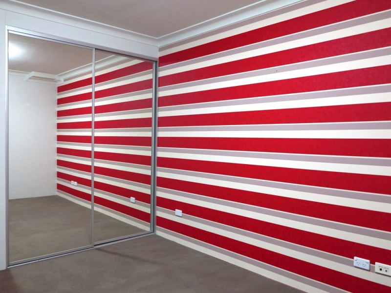 22/14-16 Freeman Road, Chatswood NSW 2067