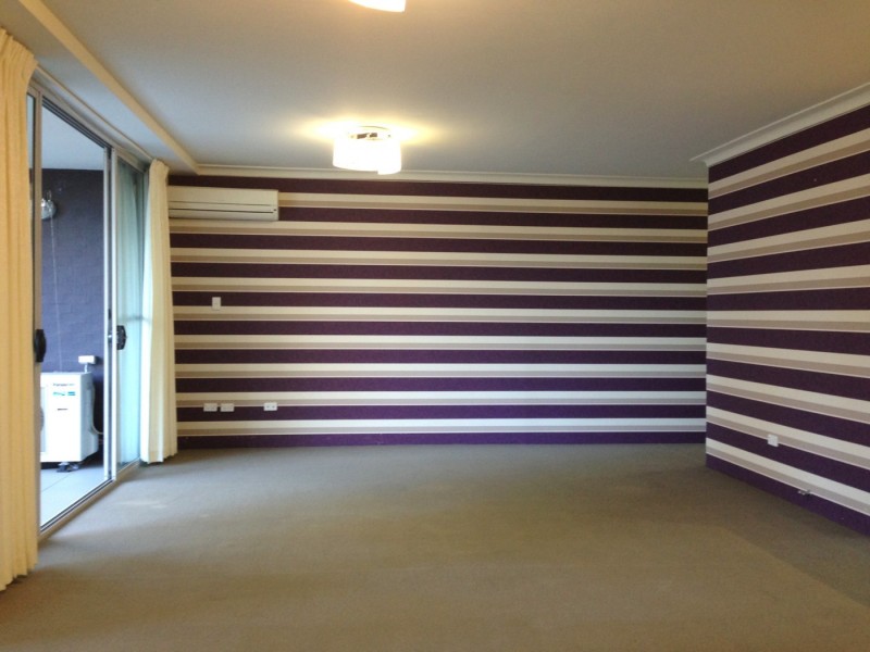 22/14-16 Freeman Road, Chatswood NSW 2067