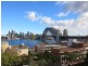7/50 Upper Pitt Street, Kirribilli NSW 2061