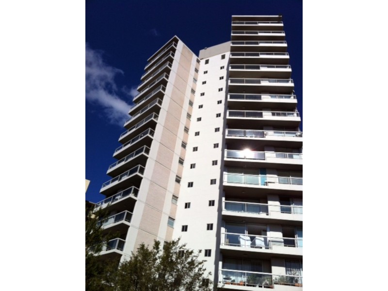 7/50 Upper Pitt Street, Kirribilli NSW 2061
