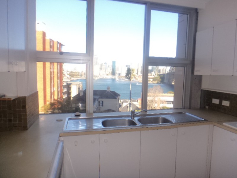 7/50 Upper Pitt Street, Kirribilli NSW 2061