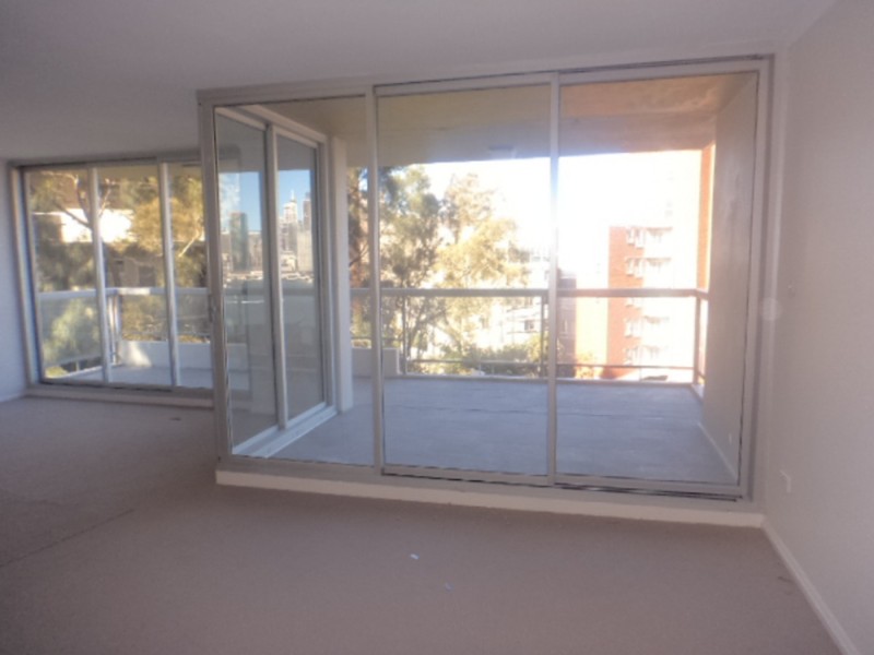 7/50 Upper Pitt Street, Kirribilli NSW 2061