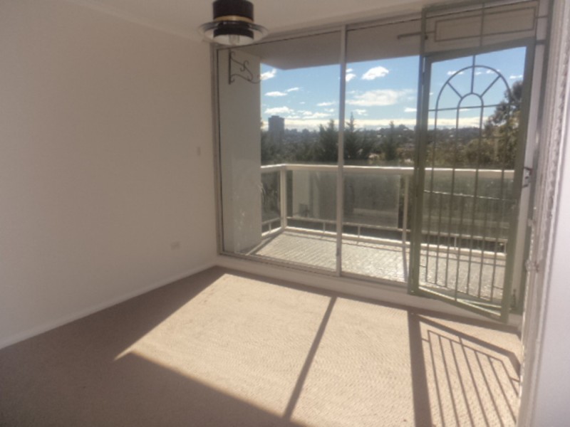 7/50 Upper Pitt Street, Kirribilli NSW 2061