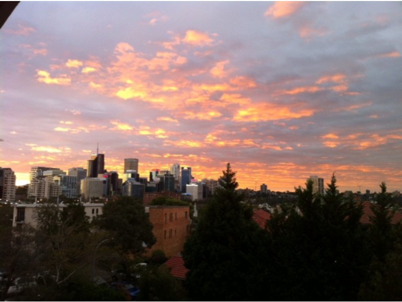 7/50 Upper Pitt Street, Kirribilli NSW 2061