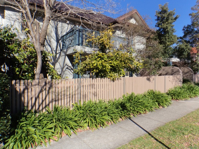 21/2-4 Patrick Street, Willoughby NSW 2068