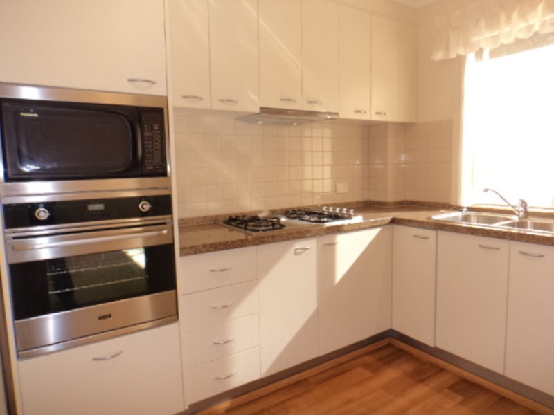 21/2-4 Patrick Street, Willoughby NSW 2068