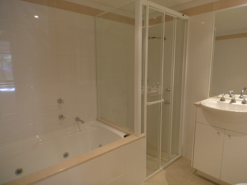 21/2-4 Patrick Street, Willoughby NSW 2068