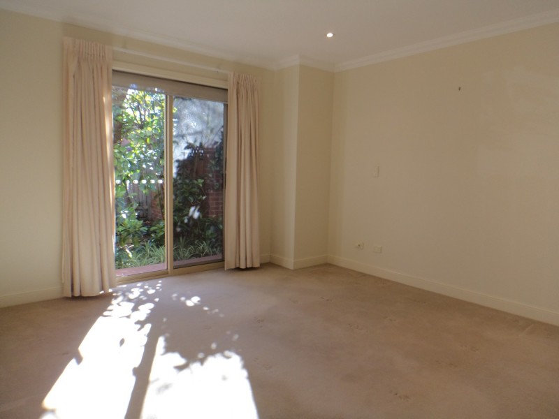 21/2-4 Patrick Street, Willoughby NSW 2068