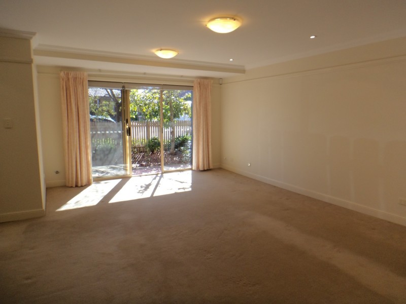 21/2-4 Patrick Street, Willoughby NSW 2068