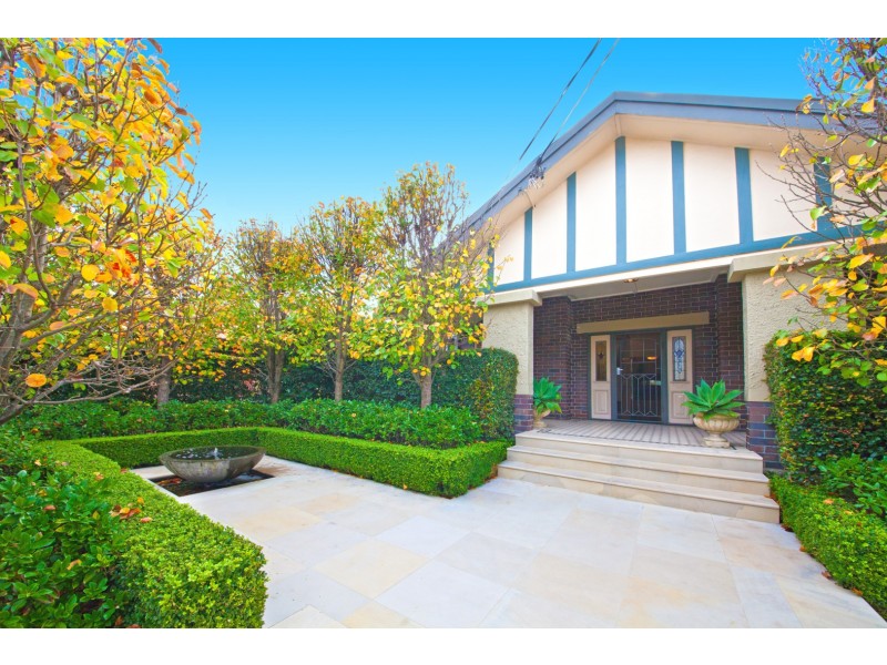 37 Glover Street, Willoughby NSW 2068