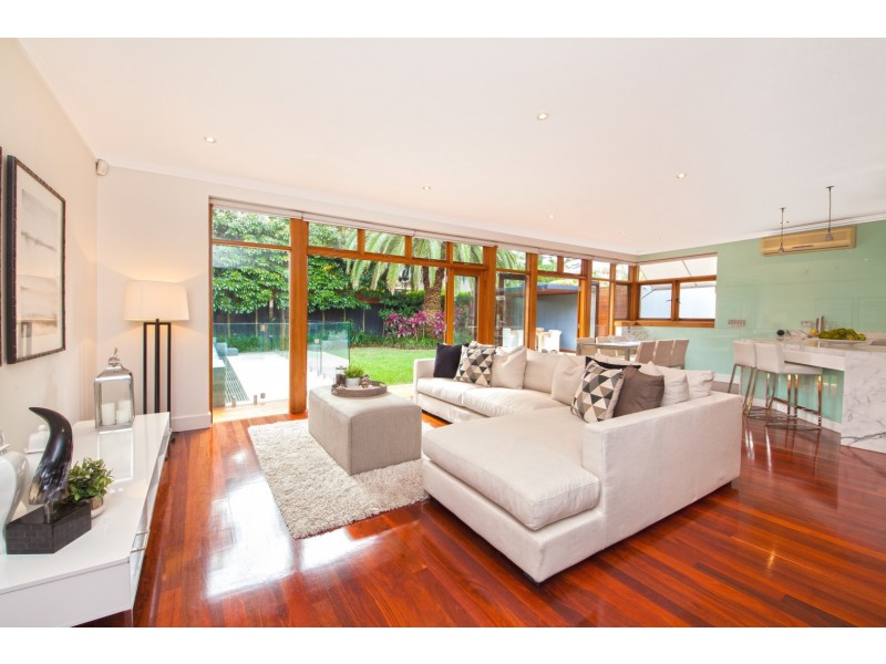 37 Glover Street, Willoughby NSW 2068