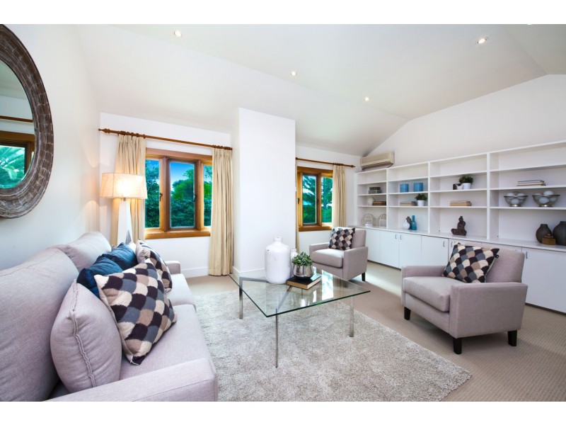 37 Glover Street, Willoughby NSW 2068