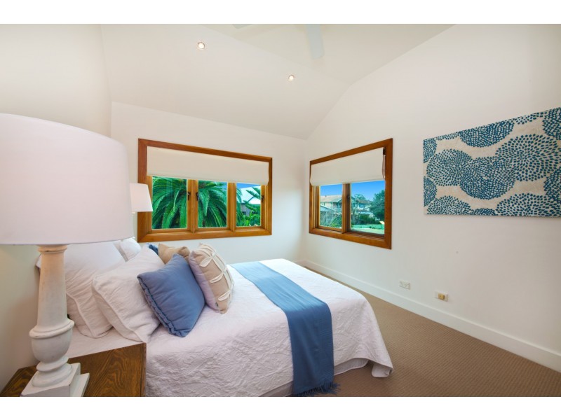 37 Glover Street, Willoughby NSW 2068