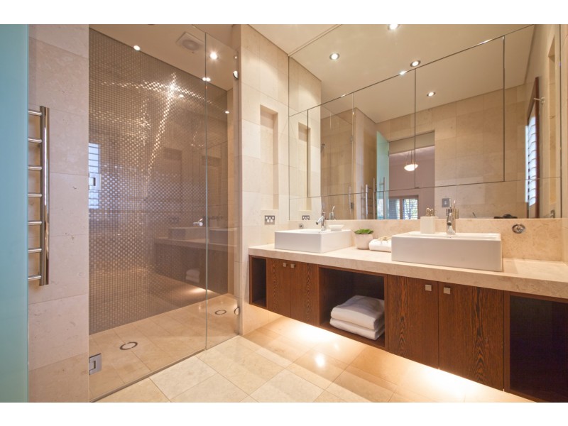 37 Glover Street, Willoughby NSW 2068