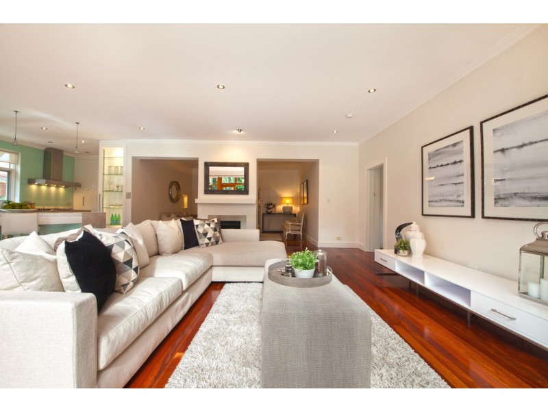 37 Glover Street, Willoughby NSW 2068