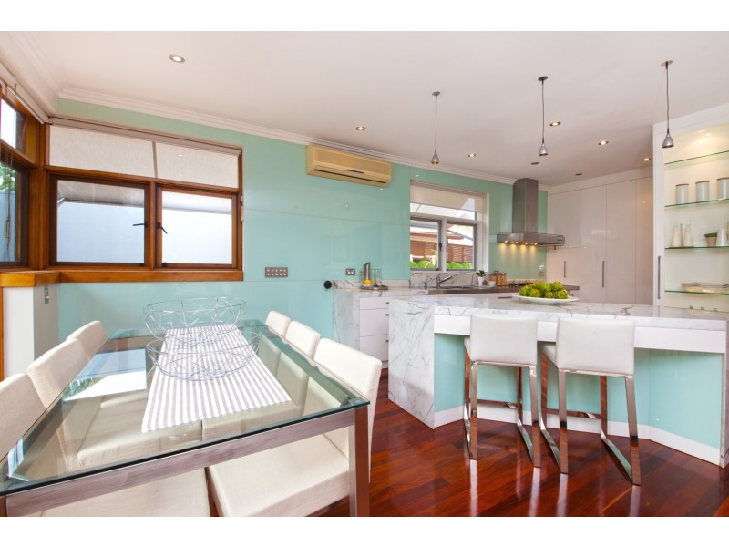 37 Glover Street, Willoughby NSW 2068