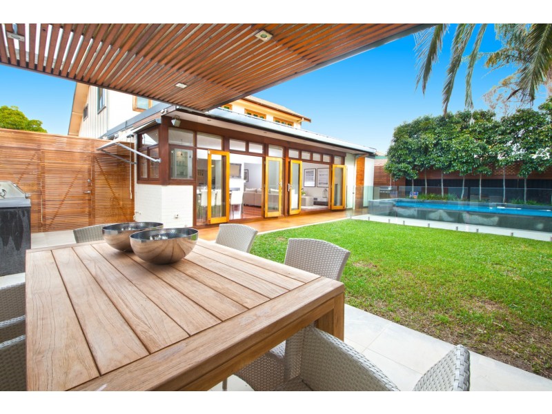 37 Glover Street, Willoughby NSW 2068