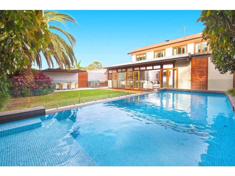 37 Glover Street, Willoughby NSW 2068