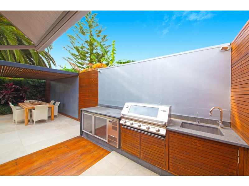 37 Glover Street, Willoughby NSW 2068