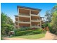 7/35 Parkes Road, Artarmon NSW 2064