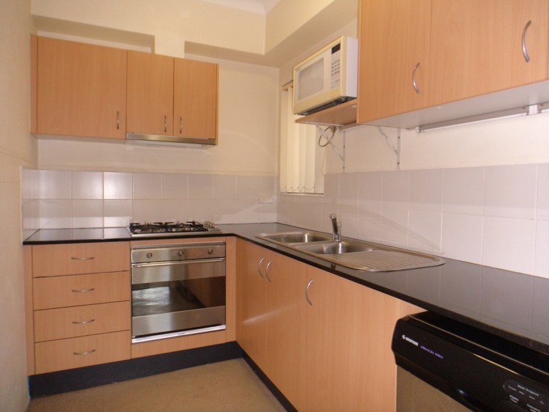 7/35 Parkes Road, Artarmon NSW 2064