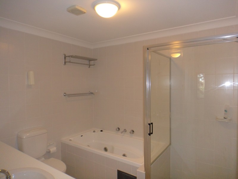 7/35 Parkes Road, Artarmon NSW 2064