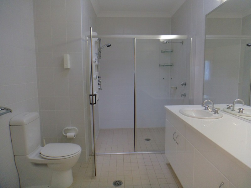 7/35 Parkes Road, Artarmon NSW 2064