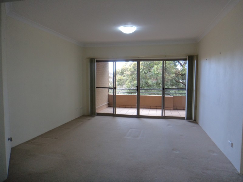 7/35 Parkes Road, Artarmon NSW 2064