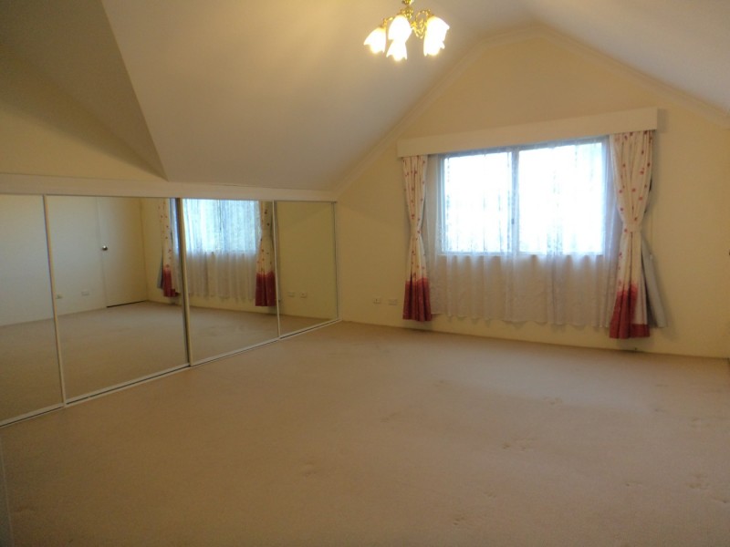 7/35 Parkes Road, Artarmon NSW 2064