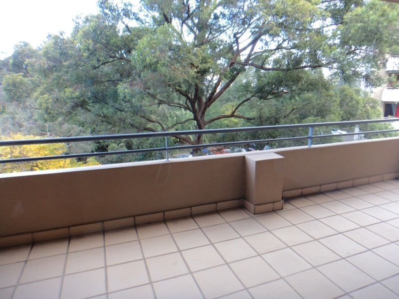 7/35 Parkes Road, Artarmon NSW 2064