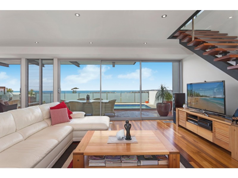 46 Beacon Avenue, Beacon Hill NSW 2100