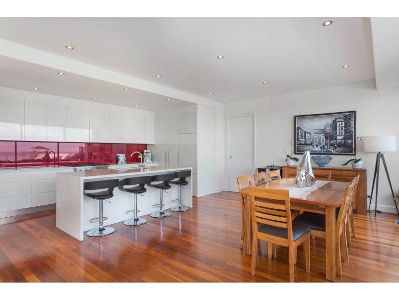 46 Beacon Avenue, Beacon Hill NSW 2100