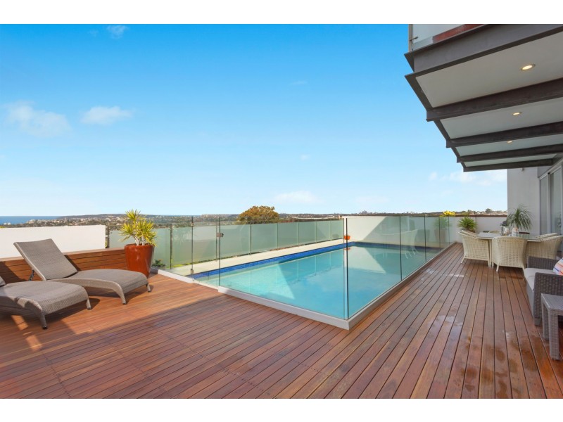 46 Beacon Avenue, Beacon Hill NSW 2100