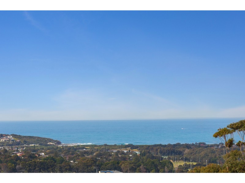 46 Beacon Avenue, Beacon Hill NSW 2100