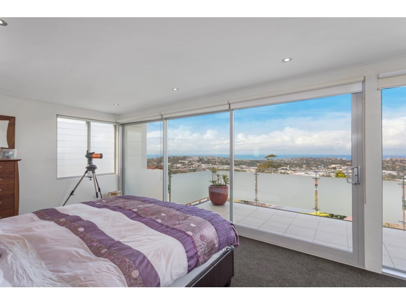 46 Beacon Avenue, Beacon Hill NSW 2100