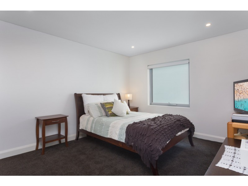 46 Beacon Avenue, Beacon Hill NSW 2100