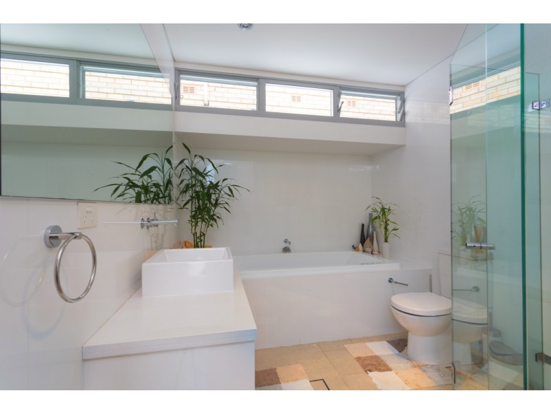 46 Beacon Avenue, Beacon Hill NSW 2100