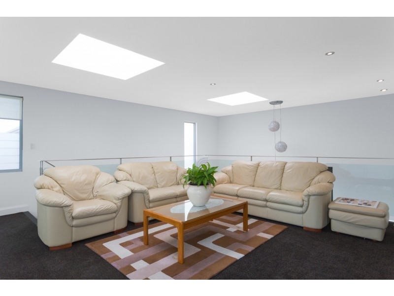 46 Beacon Avenue, Beacon Hill NSW 2100