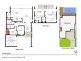 46 Beacon Avenue, Beacon Hill NSW 2100 Floorplan