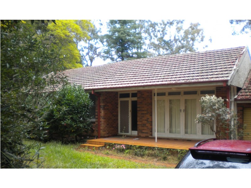 7 Wolseley Road, Lindfield NSW 2070