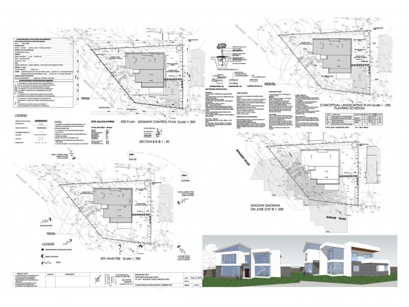 7 Wolseley Road, Lindfield NSW 2070