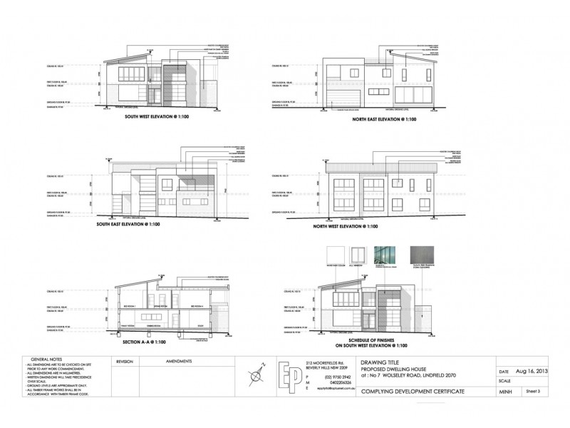 7 Wolseley Road, Lindfield NSW 2070