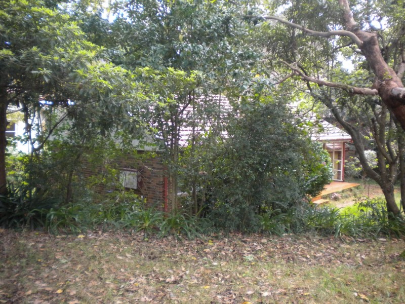 7 Wolseley Road, Lindfield NSW 2070