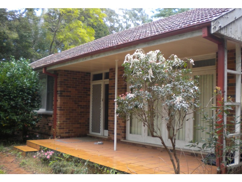 7 Wolseley Road, Lindfield NSW 2070