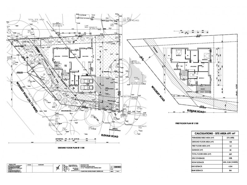 7 Wolseley Road, Lindfield NSW 2070