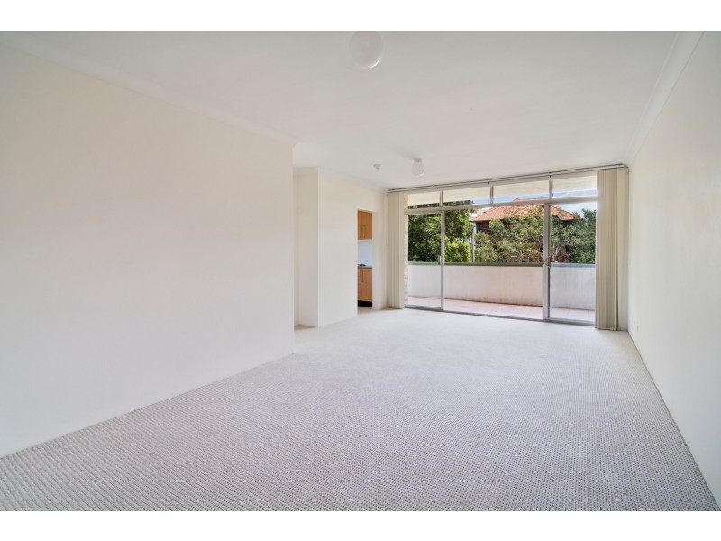 41/7 Ellis Street, Chatswood NSW 2067