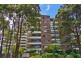 41/7 Ellis Street, Chatswood NSW 2067