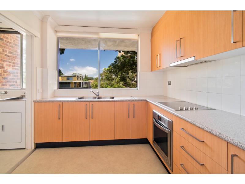 41/7 Ellis Street, Chatswood NSW 2067