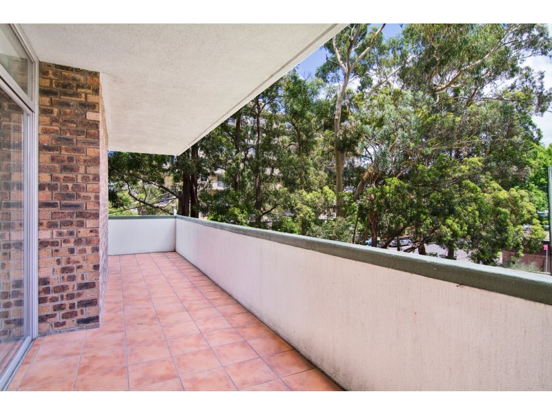 41/7 Ellis Street, Chatswood NSW 2067